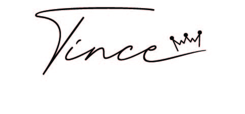 Frizētava "Tince"