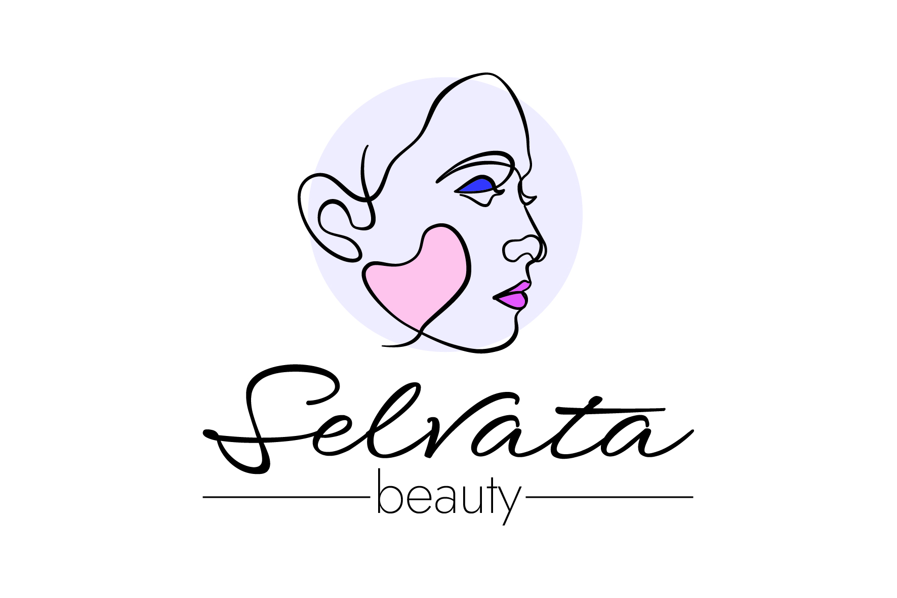 Selvata Beauty