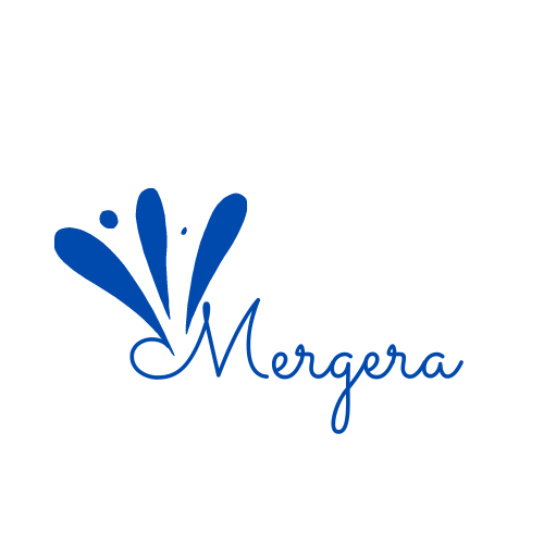 SIA Mergera