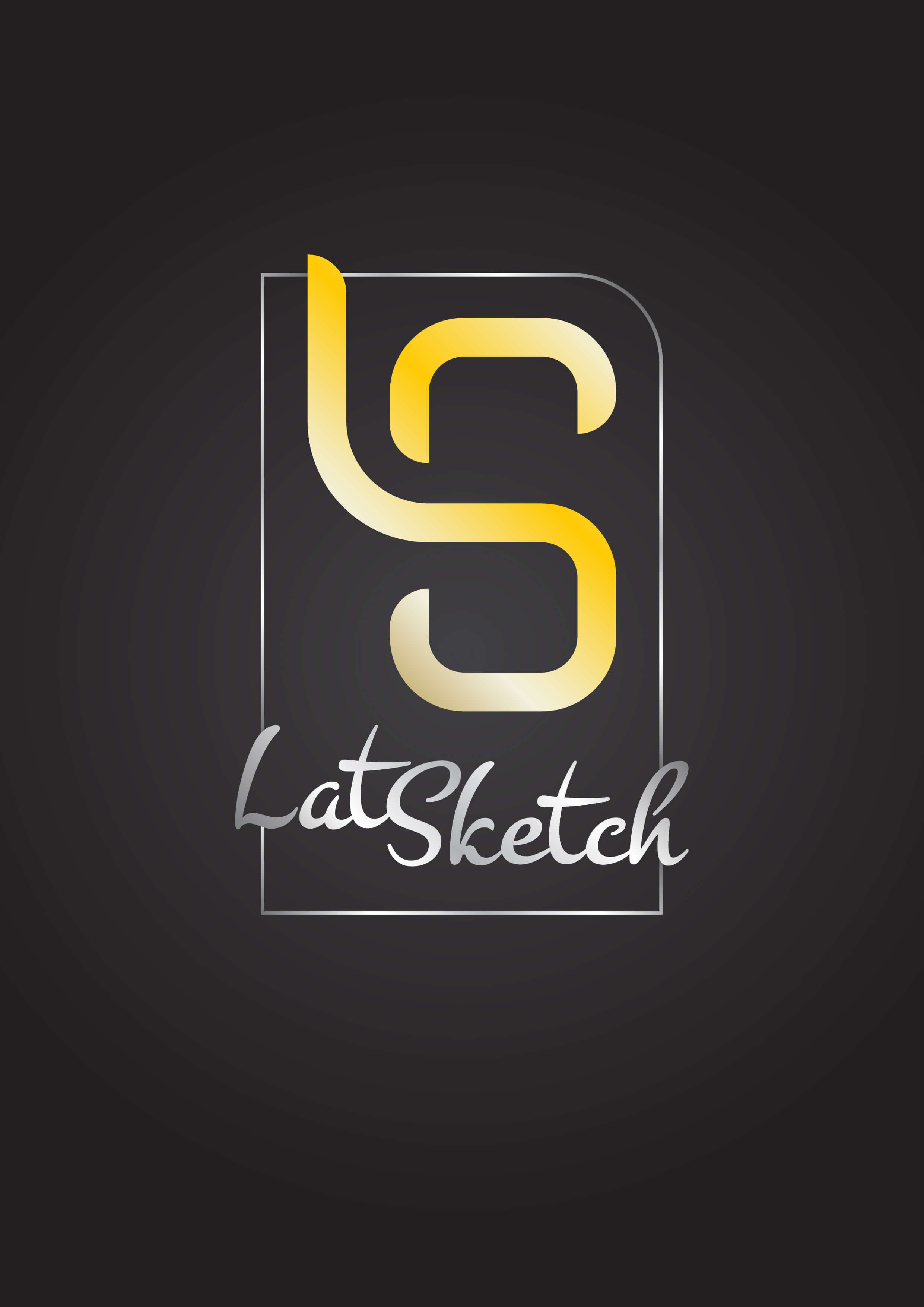 SIA Latsketch