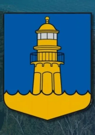 Mērsraga pagasta iedzīvotāju padomes sanāksme