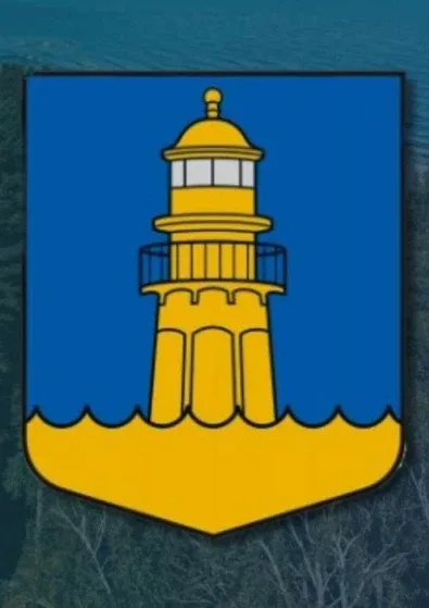 Mērsraga pagasta iedzīvotāju padomes sanāksme