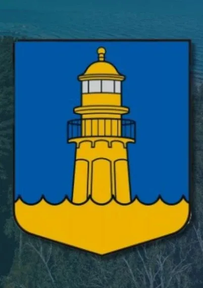 Mērsraga pagasta iedzīvotāju padomes sanāksme
