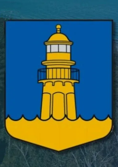 Mērsraga pagasta iedzīvotāju padomes sanāksme