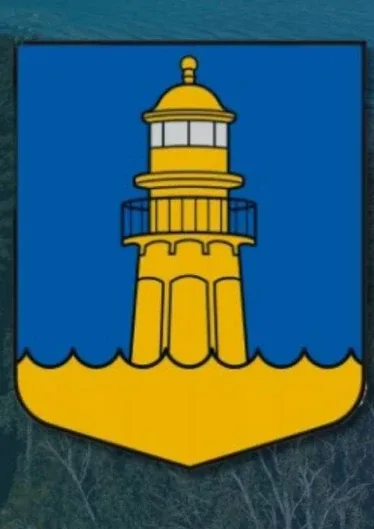 Mērsraga pagasta iedzīvotāju padomes sanāksme