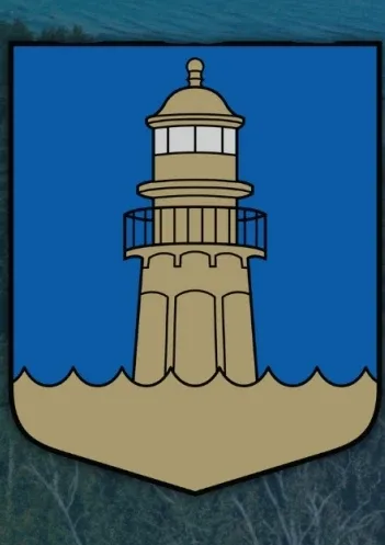 Mērsraga pagasta iedzīvotāju padomes sanāksme photo 3