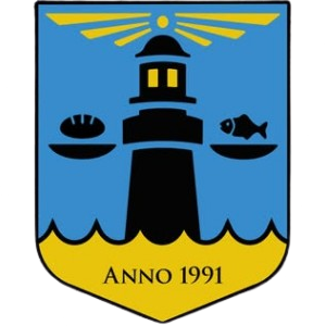 Tirgus logo